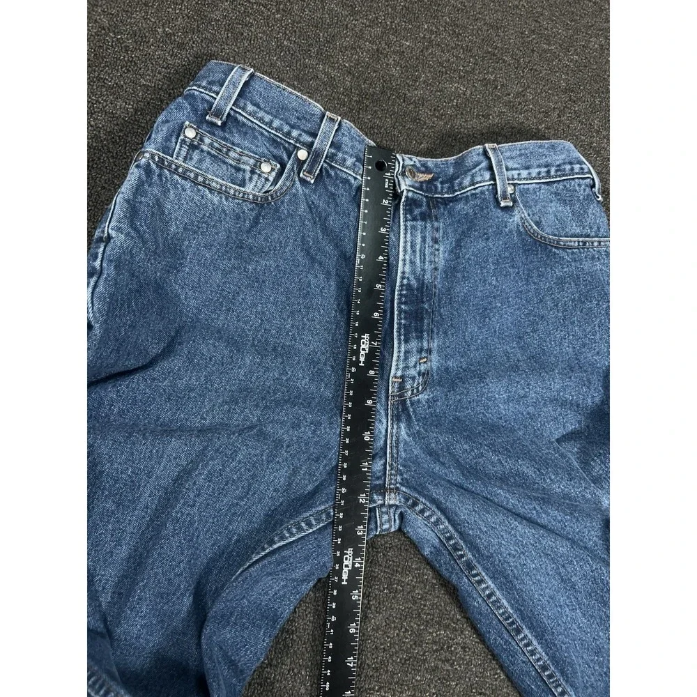 Levis thanks taking